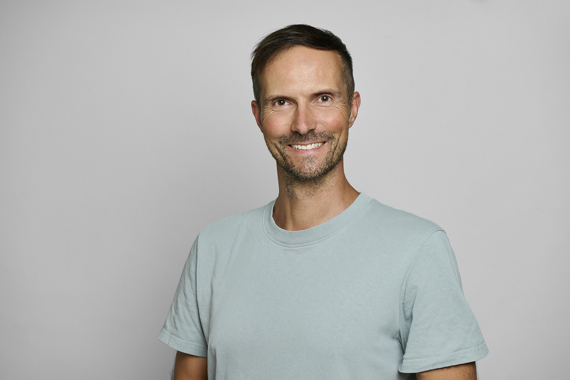 Alexander Stertzik Fotografie Konstanz