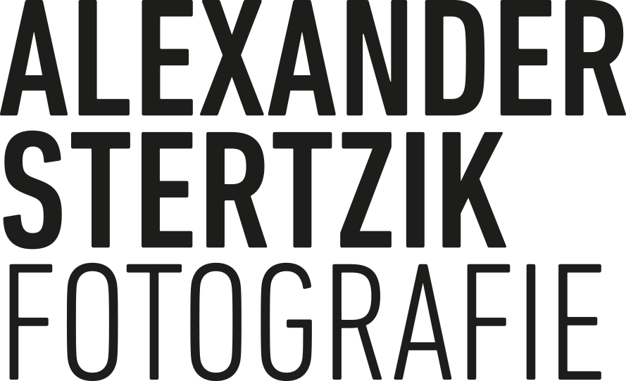 Logo STERTZIK